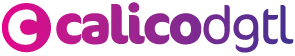 calicodgtl logo